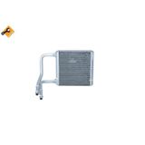 KALORIFER RADYATORU X218 13-17 C219 04-10 C218 13-17 W211 04-08 NRF 54273