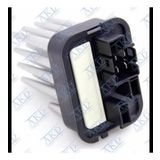 Kalorıfer Regulatoru Astra G Astra H Omega B - Akd Op107106