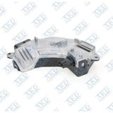 Kalorıfer Regulatoru Vectra C Akd Op107109