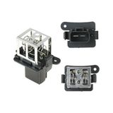 Kalorifer Rezistans Fiesta Courıer B460 14-