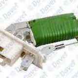 Kalorıfer Rezıstansı 7 Kutuplu Astra F 1,4ı,1,6ı 16v Vectra A 1,4s,1,6ı
