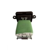 Kalorıfer Rezıstansı Bxr-Dct 2.8 Hdı (03-06) 6441.T3