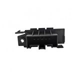 Kalorıfer Rezıstansı Bxr-Dct Iıı 6450.Xr