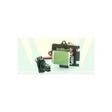 Kalorifer Rezistansı Clio 2 Symbol 1 Kangoo 1-2 1997/2008 Klimalı 7701050890 Neiman