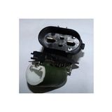 KALORİFER REZİSTANSI CORSA C 1.0-1.2-1.4 ASTRA G 1.4-1.6