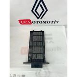 Kalorifer Rezistansı - Dacia Duster Xjd 271439346R