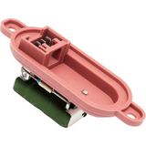 Kalorifer Rezistansı Ducato 1-2 Boxer Jumper 1994-2006 4 Pin 1306600080 Zenon FI8745