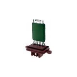 Kalorifer Rezistansı Fiat Palio Siena Strada 1996+ 7082388 Zenon FI8742