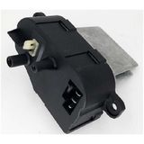 Kalorifer Rezistansı Fiat Tempra Tipo Alfa Romeo 155 Klimalı Araçlar 7710279 FI8730 Zenon