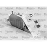 KALORIFER REZISTANSI KLIMA HARIC ASTRA 1.4.1.6.2.0 VALEO 509730