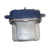 KALORİFER REZİSTANSI LGN II BRUCKE 7701206541