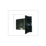 KALORİFER REZİSTANSI MGN III-FLUENCE