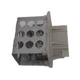 KALORİFER REZİSTANSI P206