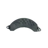 Kalorifer Rezistansı - Renault Clio 5 Captur 2 Mr499800 - 271507330R