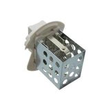 Kalorifer Rezistansı Renault Master 2 1998-2010 Movano A Interstar X70 2002+ 7701057557 Zenon RN8670