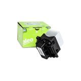 Kalorifer Rezistansı Renault Megane 3 Clio 3-4 Trafic 2-3 Modus Vivaro B Primastar NV400 7701209850 509961 Valeo