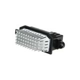 Kalorifer Rezistansı Renault Megane 3 Fluence 2009+ X-Trail T32 Qashqai J11 271502874R Zenon RN8681