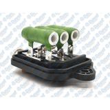 Kalorifer Rezistansi Tempra Tipo Klimasiz 504607664