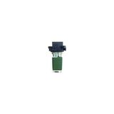 Kalorıfer Rezistansı Transit 3-4 T12 T15 1991-2000 Transit V184 V185 V347 V348 2000-2014 4 Pin Neiman 647AA