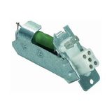 Kalorıfer Rezıstansı Vectra A 1.6.1.8.2.0 - Astra F 1.4.1.6 16v Hellux Hlr7152