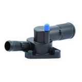 Kalorifer Rezistansı Vıvaro 1.9- 2.0- 2.5