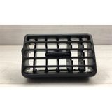 Kalorifer Üfleme Izgarası Köşe Toyota Corolla AE101 1993-1998