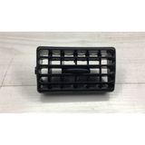 Kalorifer Üfleme Izgarası Orta Toyota Corolla AE101 1993-1998