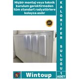 #Kalorifersuluğu Askılı Radyatör Suluğu Nemlendirme Kalorifer Üstü Su Buharlaştırıcı Nemlendirici