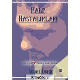 Kalp Hastalıkları - Sedat Demir