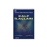 Kalp İlaçları - Nobel Tıp Kitabevleri