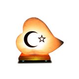Kalp Tuz Lamba