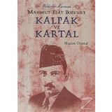 KALPAK VE KARTAL MAHMUT ESAT BOZKURT YILDIZLAR KARMASI - MUCIZE ÖZÜNAL