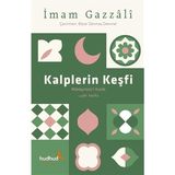 Kalplerin Keşfi - Option-1