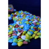 Kalpli Bonibon Draje 1 Kg