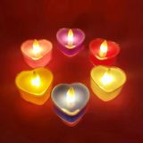 Kalpli Tealight Pilli Mum-T