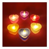 Kalpli Tealight Pilli Mum