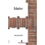 Kalpobur - Gülay Aybala Güllü