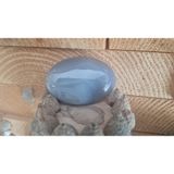 KALSEDON PALM STONE 1500