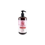 Kalsedon Şampuan Biotin+Horsetail Hacim ve Dolgunluk 1 lt Şampuan