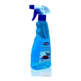 Kalwax Buz Çözücü Spreyi 450 ML