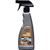 Kalwax Çok Amaçlı Genel Temizleyici Sprey 450 ml.