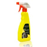 Kalwax Jant Temizleme Spreyi 450 ml klwxNM45