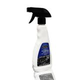 Kalwax Süt Silikon Parlatıcı Sprey 450 ml.
