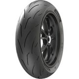 Kaly 160/60 Zr 17 69W Viento Sport Tl Anlaş Dış Lastik