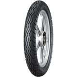 Kaly 2.75-18 Nr-47 -Tl- Irc Dış Lastik