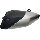 Kaly Bajaj Pulsar 200 Rs Egzoz Susturucu - Renkli