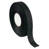 Kaly Bez Bant 19 mm x 15 M Tüylü Cevhers - 19mm - 0 - Siyah - 1 Adet