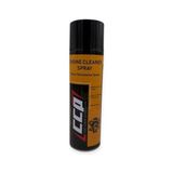 Kaly Ccp Motor Temizleme Spreyi Extreme 500 ml - Renkli