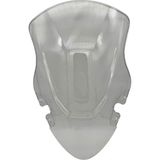 Kaly Cf Moto 450 Sr Siperlik Camı - Renkli
