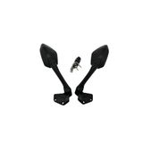 Kaly Cf Moto Sr 250 Ayna Takımı